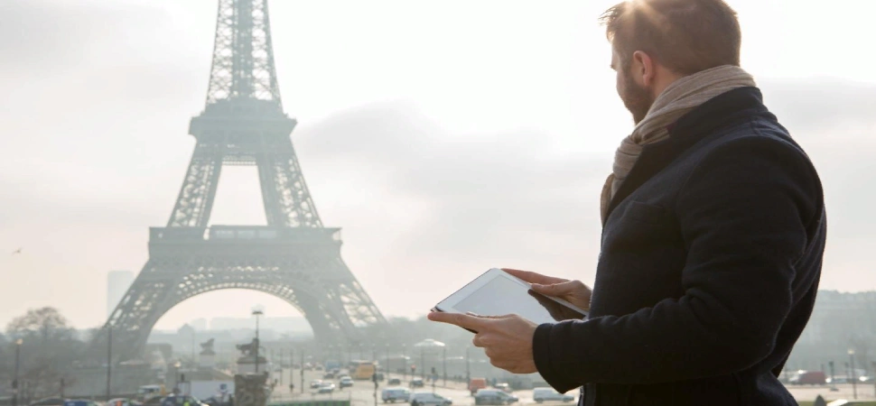 How to find a job in France: the best search channels